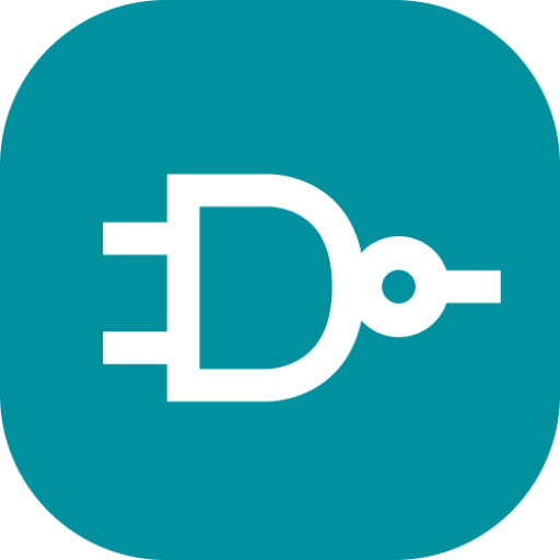 Blueprint.io